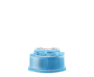 Braun Series 9 Pro+ 9577cc - 1186921 - zdjęcie 8